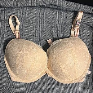 Victoria Secret bra